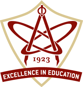 FUHSD Logo